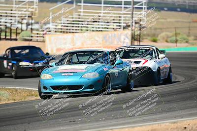 media/May-25-2025-Nasa (Sun) [[dcc9ba5c99]]/Race Group A/Qualifying/